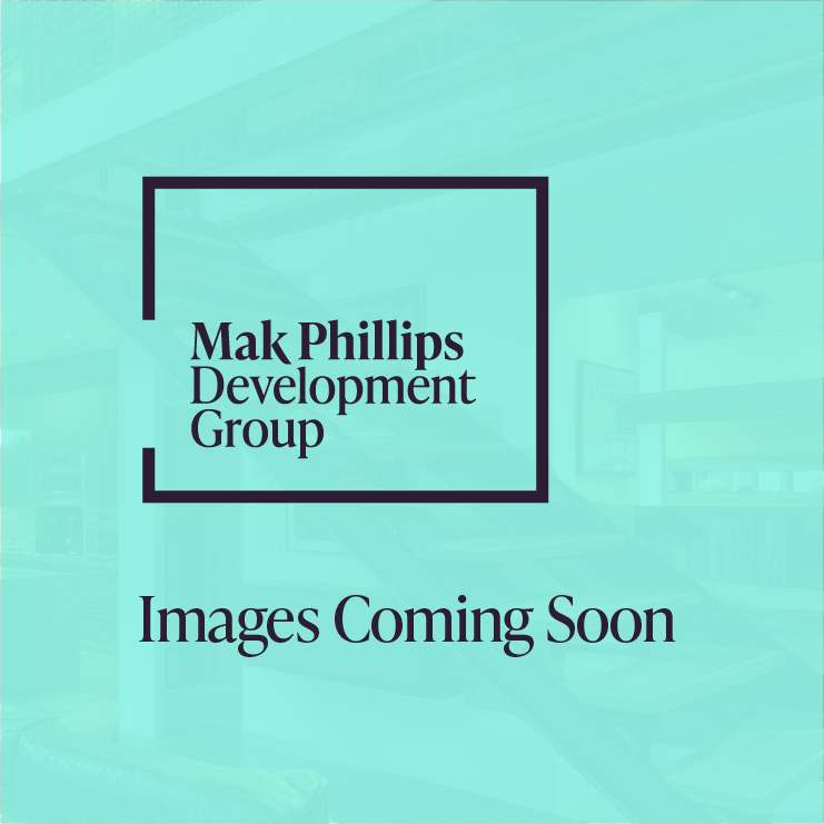MakPhillips Development Group