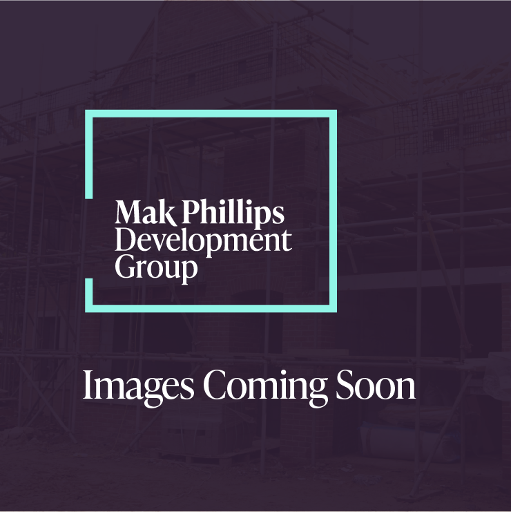 MakPhillips Development Group